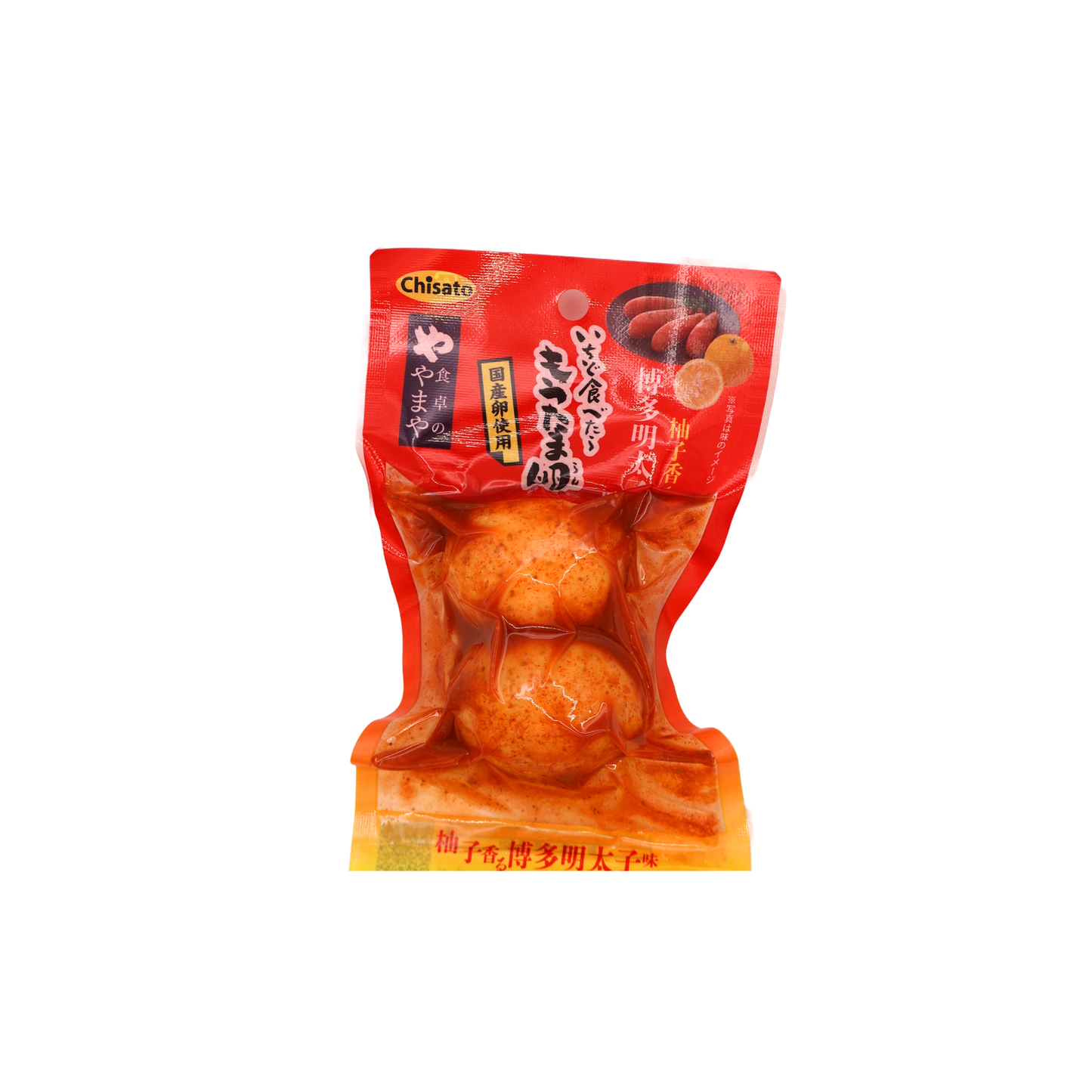 筋力求!たんぱく質GETセット