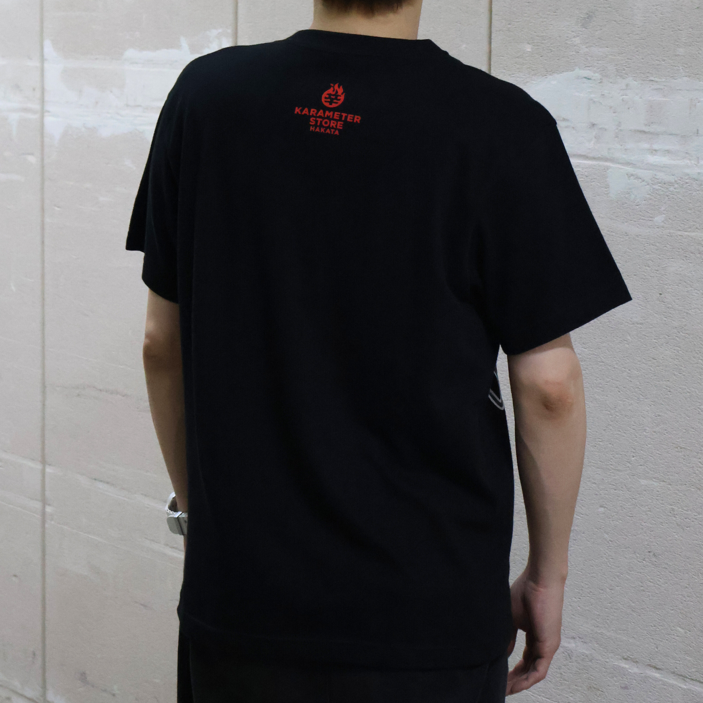 Tシャツ 舞妓はんひぃ~ひぃ~
