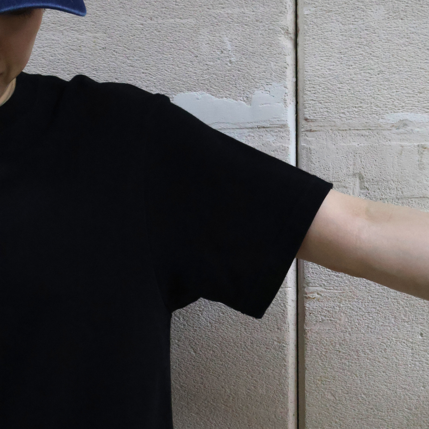 Tシャツ 舞妓はんひぃ~ひぃ~