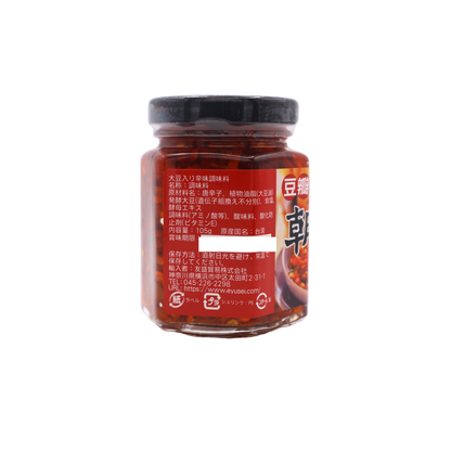 老騾子 豆瓣 朝天辣椒