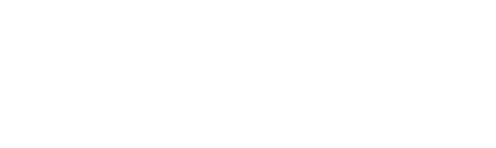 辛メーターストア