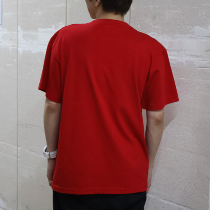 Tシャツ ギャー女